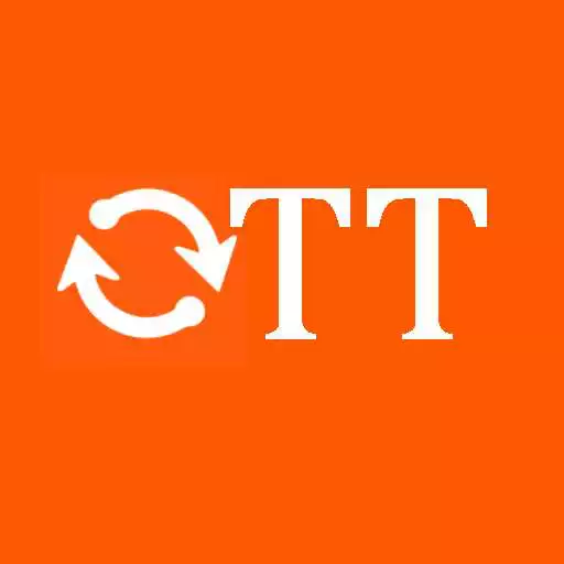 Play Office Top Traits APK Play Office Top Traits APK