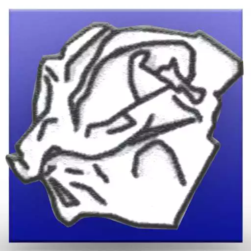 Play Office Tossing APK
