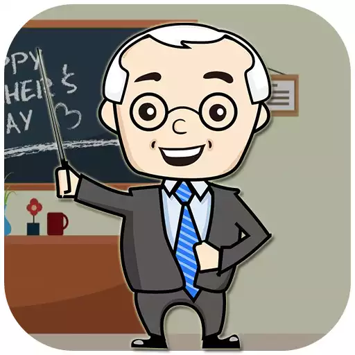 Play Office Tren : Short Thesis APK