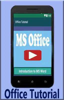 Play Office Tutorial