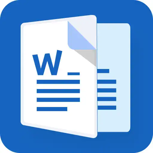 Play Office Word Reader APK