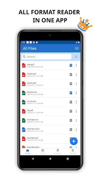 Play Office Word Reader  and enjoy Office Word Reader with UptoPlay