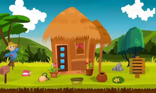 Play APK Office Worker Boy Rescue Kavi Game-399  and enjoy Office Worker Boy Rescue Kavi Game-399 with UptoPlay air.com.kavigames.OfficeWorkerBoyRescueKaviGame399