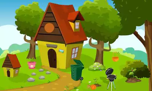 Play APK Office Worker Boy Rescue Kavi Game-399  and enjoy Office Worker Boy Rescue Kavi Game-399 with UptoPlay air.com.kavigames.OfficeWorkerBoyRescueKaviGame399