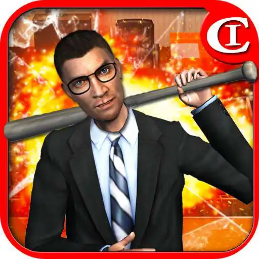 Free play online Office Worker Revenge 3D APK Free play online Office Worker Revenge 3D APK