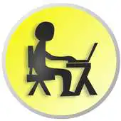 Free play online Office Workout: Exercises APK Free play online Office Workout: Exercises APK