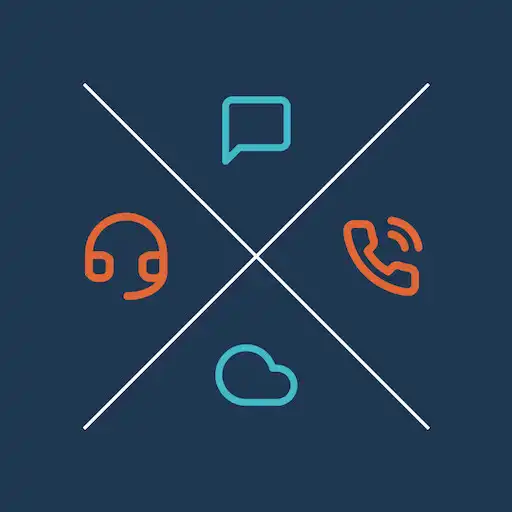 Play officeXtend APK