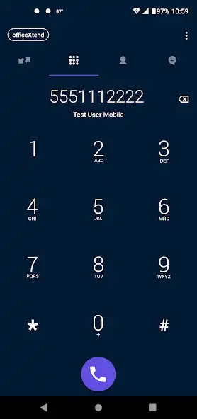 Play officeXtend and enjoy officeXtend with UptoPlay Play officeXtend and enjoy officeXtend with UptoPlay