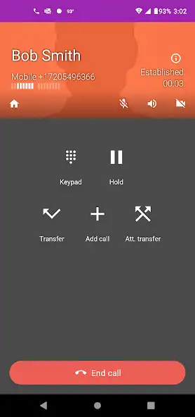 Play officeXtend as an online game online officeXtend with UptoPlay Play officeXtend as an online game officeXtend with UptoPlay