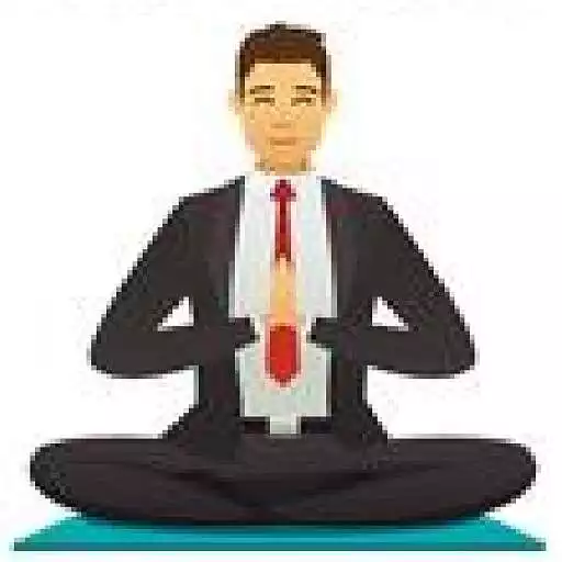 Free play online Office Yoga APK Free play online Office Yoga APK