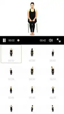 Play Office Yoga - Yoga Guru