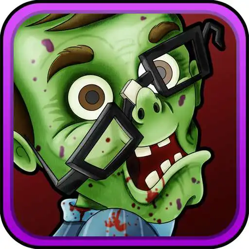 Play Office Zombie APK