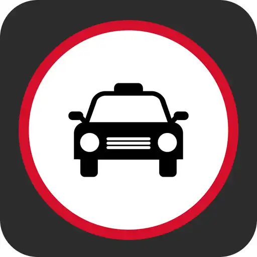 Play Official Aberdeen Airport Taxi APK