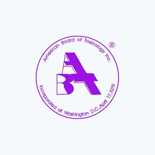 Run free android online Official ABT Exam Practice APK Run free android online Official ABT Exam Practice APK