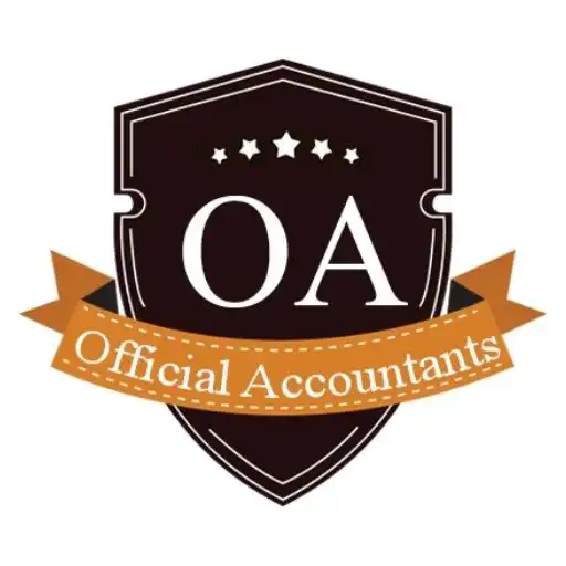 Play Official Accountants APK