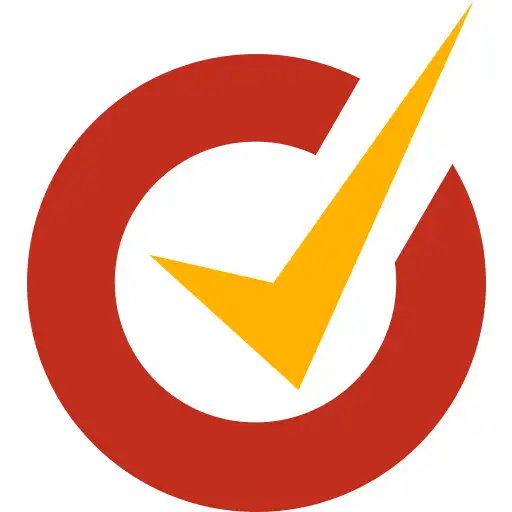 Play Official Alert APK