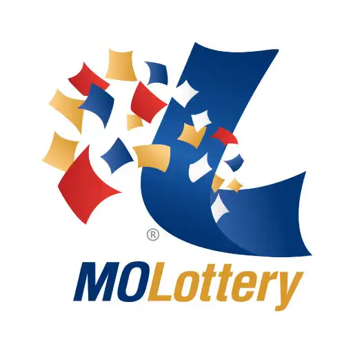 Play Official App of the Missouri Lottery APK Play Official App of the Missouri Lottery APK