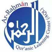 Free play online Official AQL Islamic Center APK Free play online Official AQL Islamic Center APK