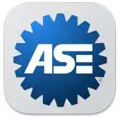 Free play online Official ASE Recertification Program 2018 APK Free play online Official ASE Recertification Program 2018 APK