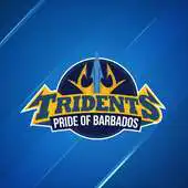 Free play online Official Barbados Tridents App APK Free play online Official Barbados Tridents App APK