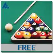 Free play online Official Billiard Rules Lite APK