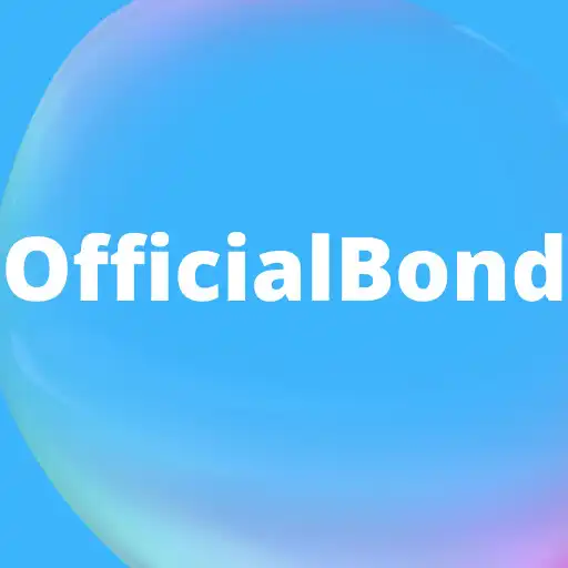 Play OfficialBond- Job Search India APK