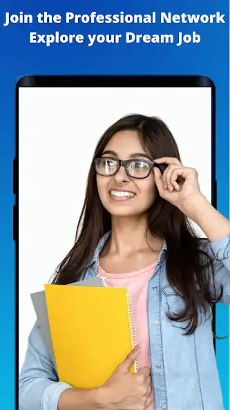 Play OfficialBond- Job Search India and enjoy OfficialBond- Job Search India with UptoPlay Play OfficialBond- Job Search India and enjoy OfficialBond- Job Search India with UptoPlay