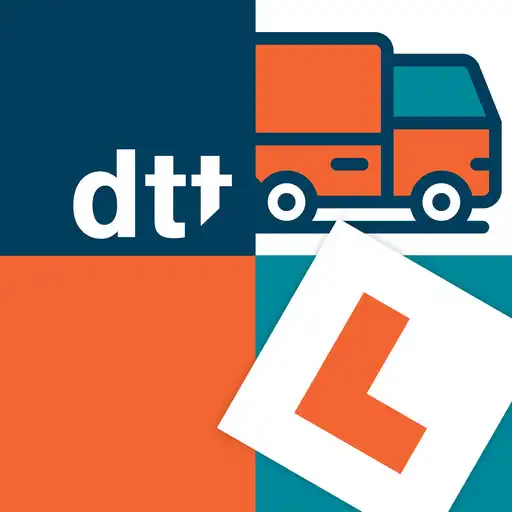 Play Official Bus/Truck DTT Ireland APK Play Official Bus/Truck DTT Ireland APK