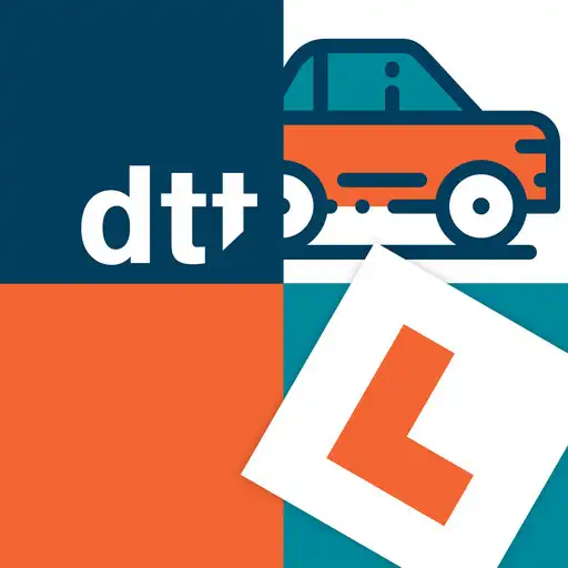 Play Official Car/Bike DTT Ireland APK Play Official Car/Bike DTT Ireland APK