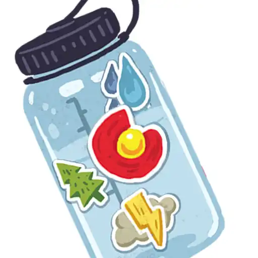 Run free android online Official Colorado Stickers APK Run free android online Official Colorado Stickers APK