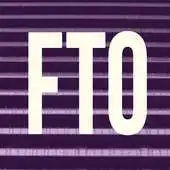 Free play online Official C. Shreve App APK