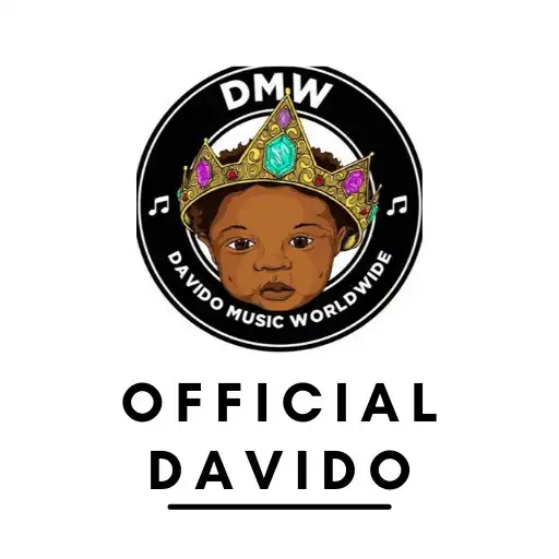 Play Officialdavido APK Play Officialdavido APK
