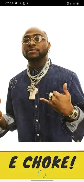 Play Officialdavido  and enjoy Officialdavido with UptoPlay