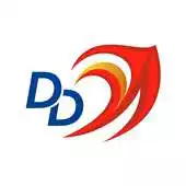Free play online Official DD APK