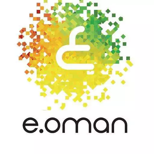 Play Official Donations App (Oman) APK