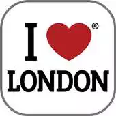 Free play online Official I Love London App APK