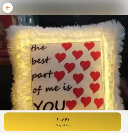 Play Officialkalakari as an online game Officialkalakari with UptoPlay