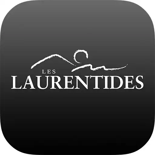 Play Official Laurentians Guide APK Play Official Laurentians Guide APK