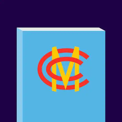 Free play online Official Laws of Cricket APK Free play online Official Laws of Cricket APK