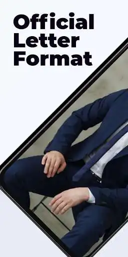 Play Official Letter Format App and enjoy Official Letter Format App with UptoPlay Play Official Letter Format App and enjoy Official Letter Format App with UptoPlay