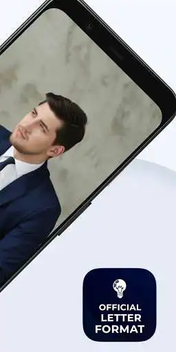 Play Official Letter Format App as an online game online Official Letter Format App with UptoPlay com.worldbestapps.Education.OfficialLetterFormat Play Official Letter Format App as an online game Official Letter Format App with UptoPlay