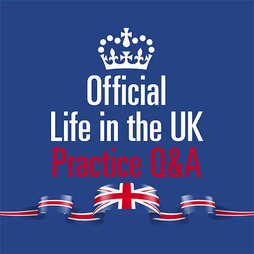 Play Official Life in the UK Test APK Play Official Life in the UK Test APK
