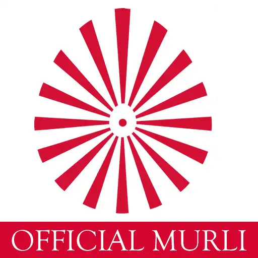 Play Official Madhuban Murli APK