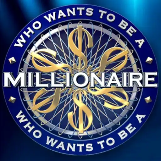 Play Official Millionaire Game APK Play Official Millionaire Game APK