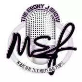 Free play online Official Ms. Ebony J APK