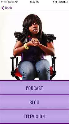 Play Official Ms. Ebony J