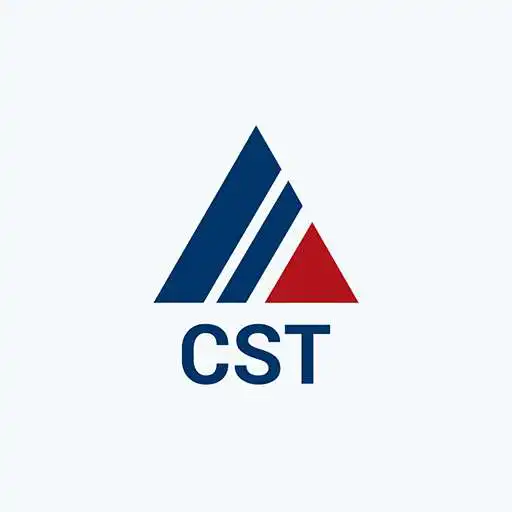 Run free android online Official NBSTSA CST Exam Prep APK Run free android online Official NBSTSA CST Exam Prep APK