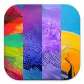 Free play online Official Note 4 Wallpapers APK Free play online Official Note 4 Wallpapers APK