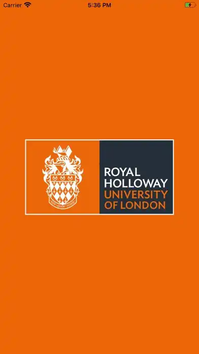 Play Official Royal Holloway app and enjoy Official Royal Holloway app with UptoPlay Play Official Royal Holloway app and enjoy Official Royal Holloway app with UptoPlay