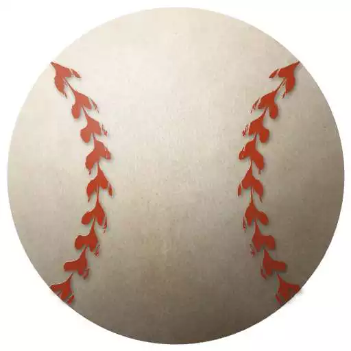 Free play online Official Rules of Baseball APK Free play online Official Rules of Baseball APK